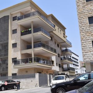 מקור ברוך 7 קרית אתא