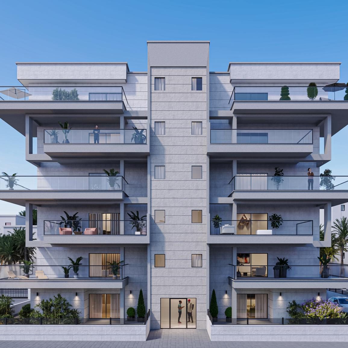 WhatsApp Image 2026-01-29 at 18.27.28